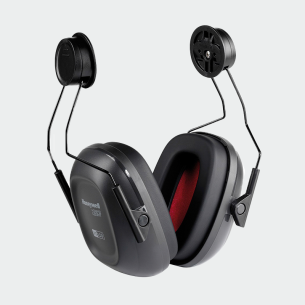 Ear muffs Honeywell VERIHELM 27