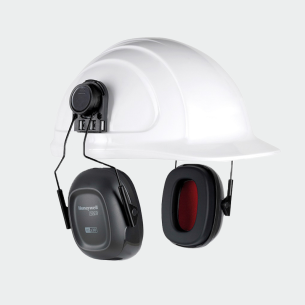 Ear muffs Honeywell VERIHELM 30