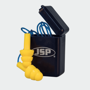 Тапи за уши с връзка 32 dB MAXIFIT™ PRO
