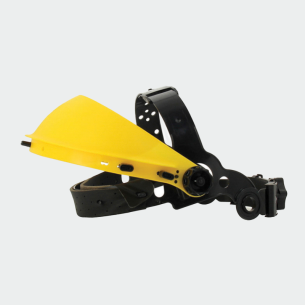 Face shield Starline BONA