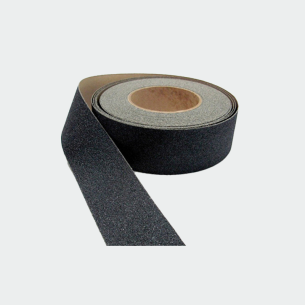 Safety tape FALL