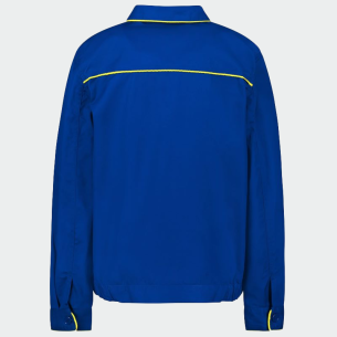 Summer work jacket LISBON 2