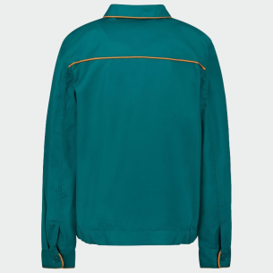 Summer work jacket LISBON 2