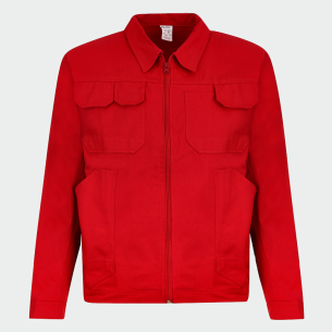 Summer work jacket MOFOZ